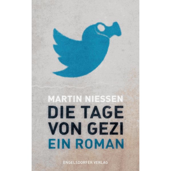Die Tage von Gezi