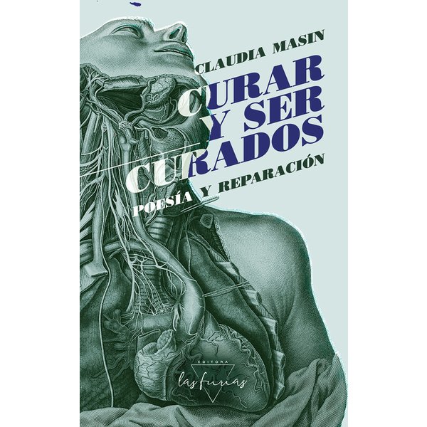 Curar y ser curados