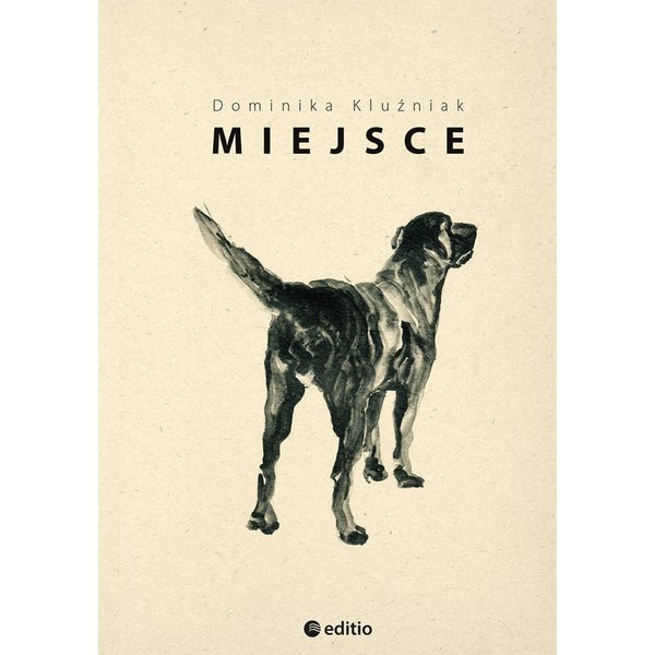 Miejsce
