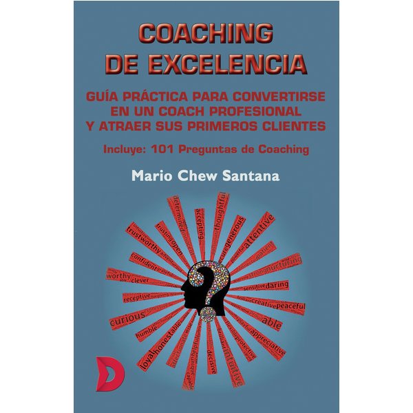 Coaching de Excelencia