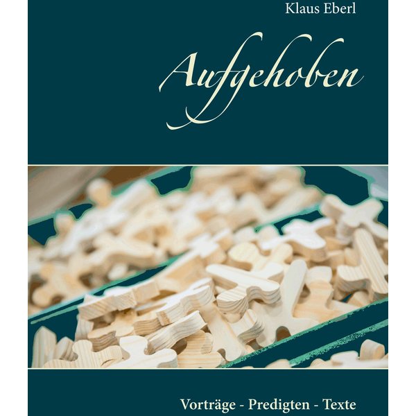 Aufgehoben