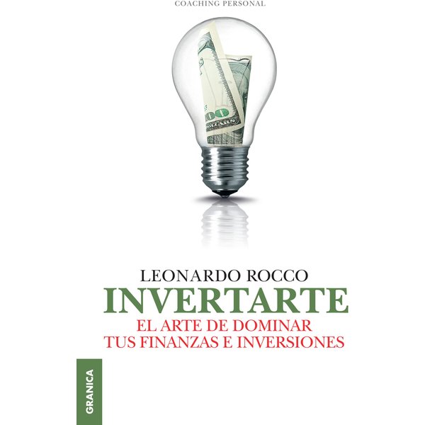 InvertArte
