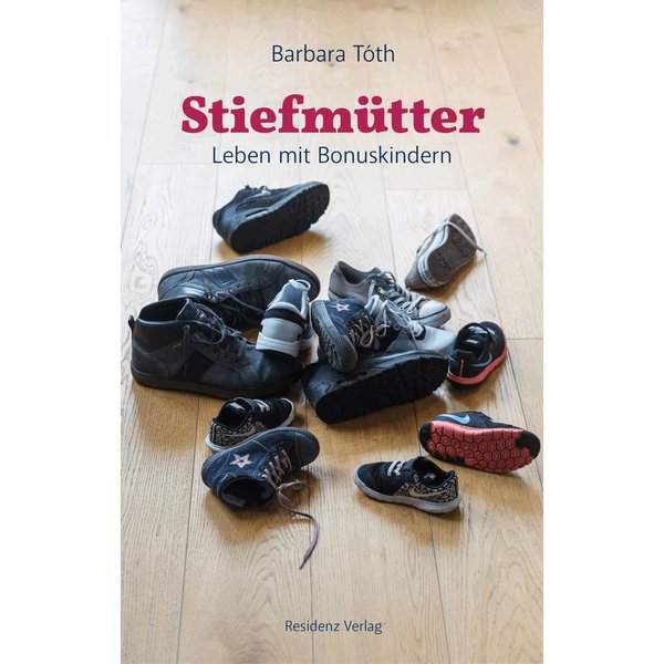 Stiefmütter