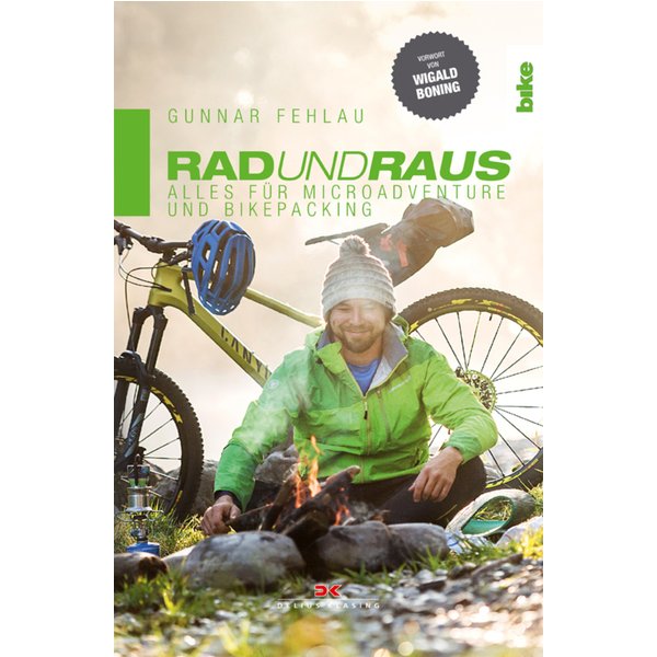 Rad und Raus
