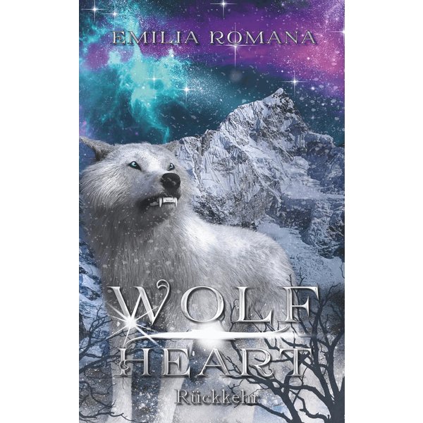 Wolfheart 2