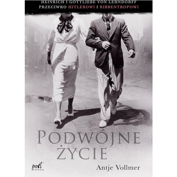 Podwójne życie