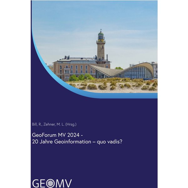 GeoForum MV 2024