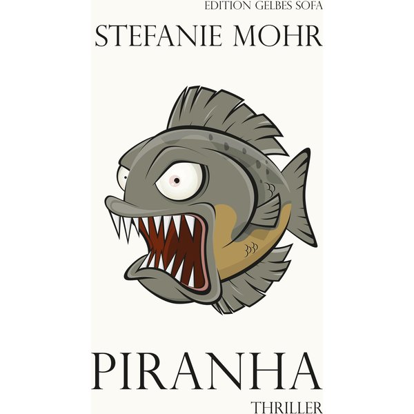 Piranha