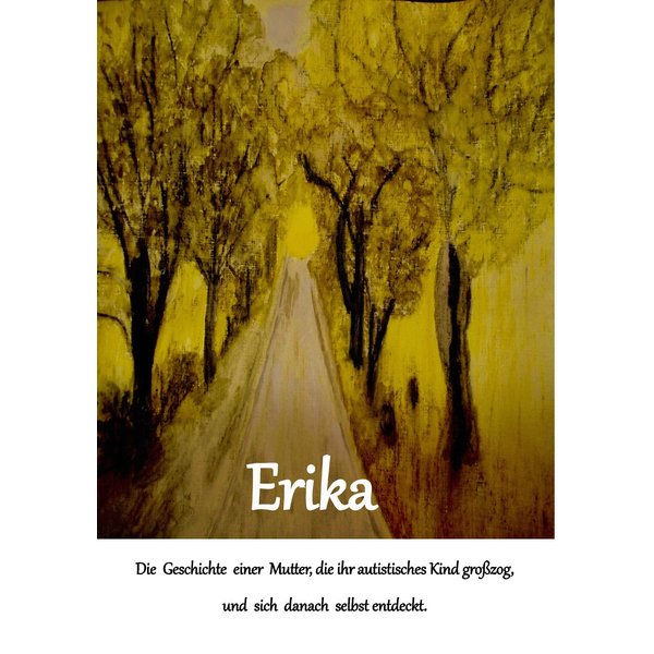 Erika