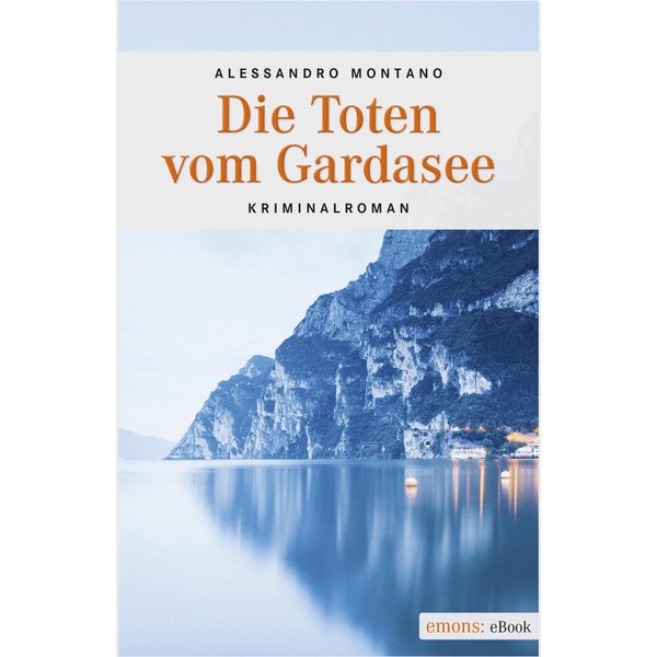 Die Toten vom Gardasee