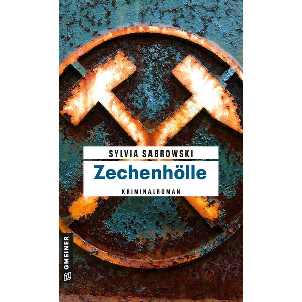 Zechenhölle