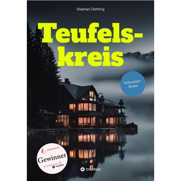 Teufelskreis