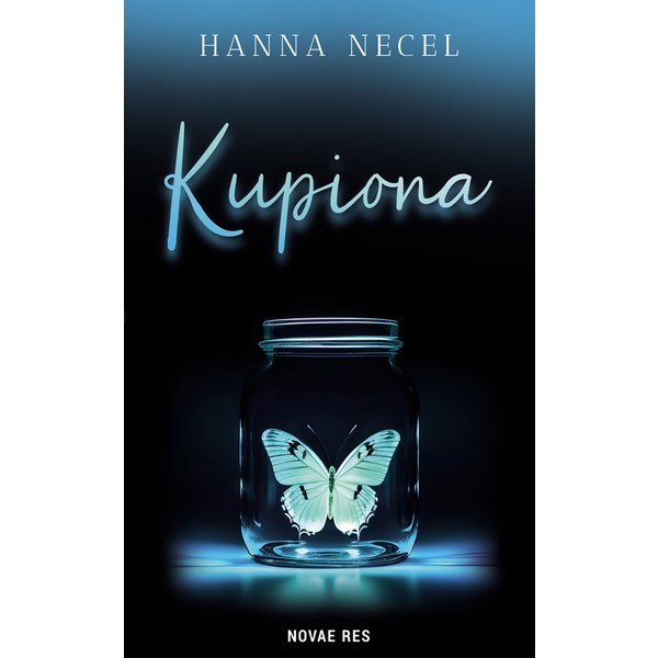Kupiona