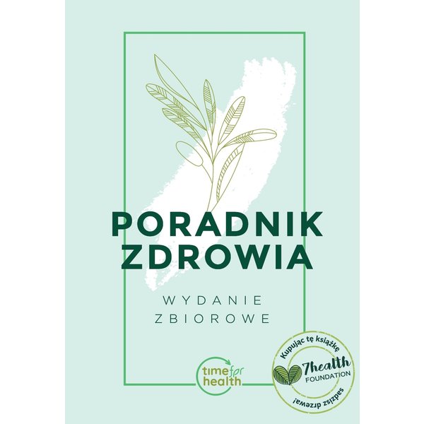 Poradnik Zdrowia