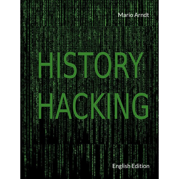 History Hacking