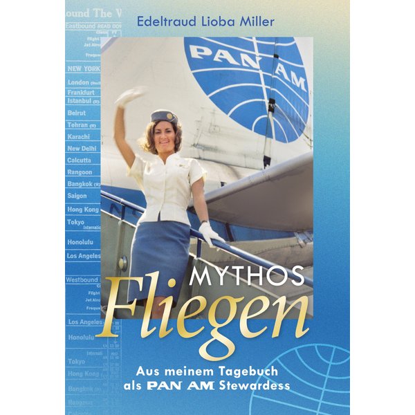 Mythos Fliegen