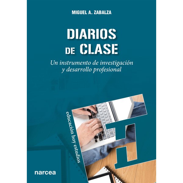 Diarios de clase