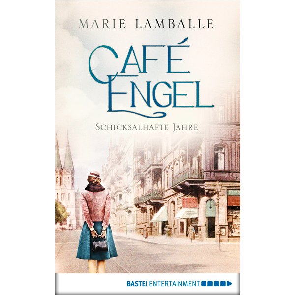 Café Engel