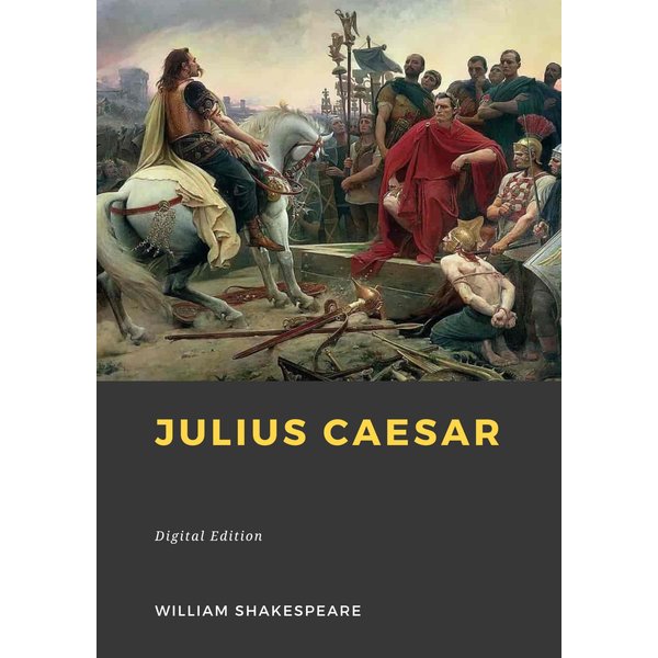 Julius Caesar