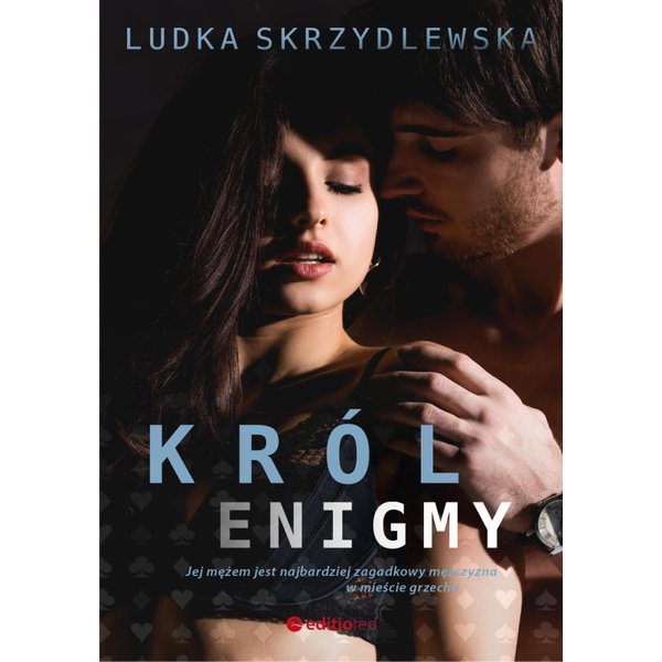 Król Enigmy