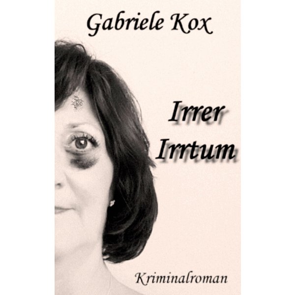 Irrer Irrtum