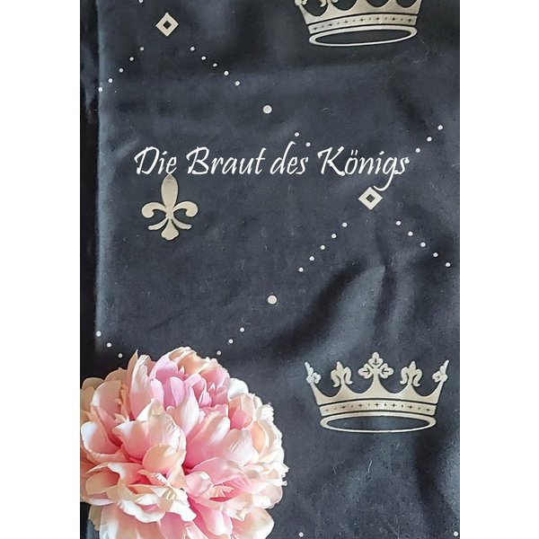 Die Braut des Königs