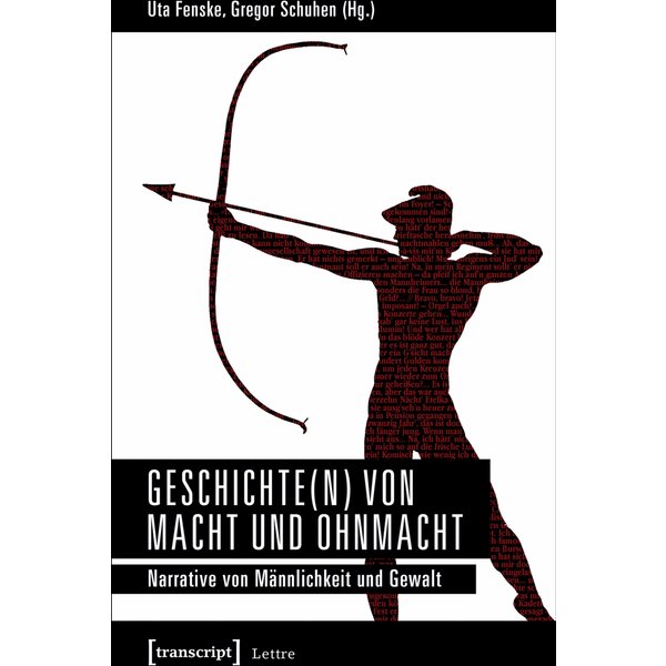Geschichte(n) von Macht und Ohnmacht