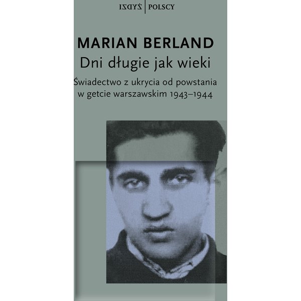 Dni długie jak wieki