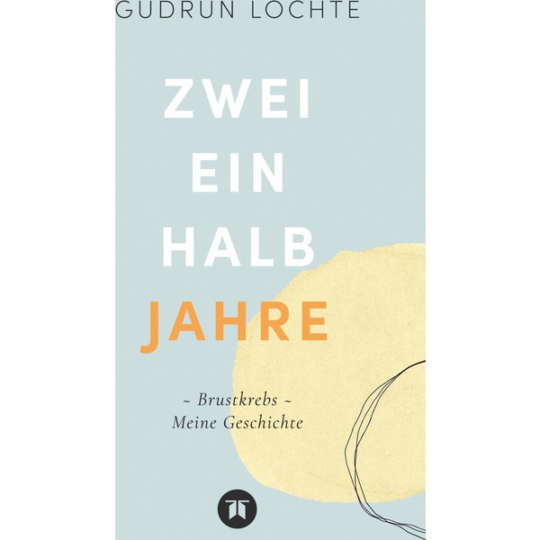 Zweieinhalb Jahre