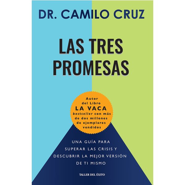 Las tres promesas