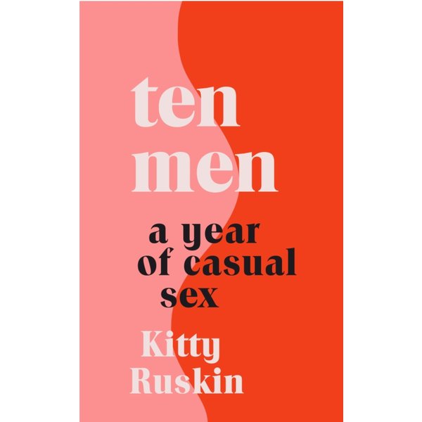 Ten Men