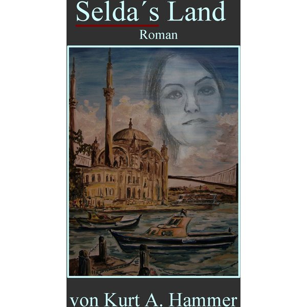 Selda's Land