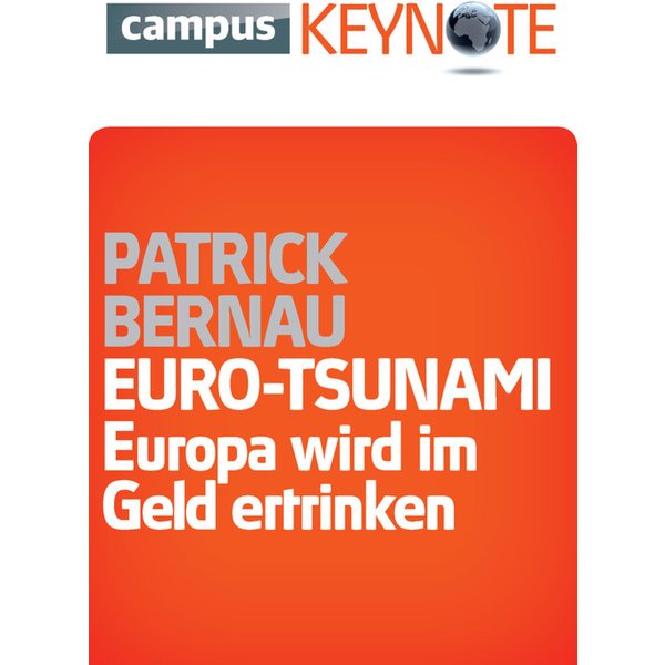 Euro-Tsunami