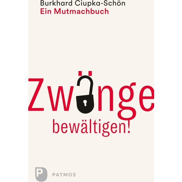 Zwänge bewältigen