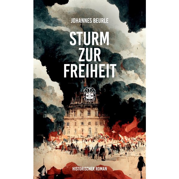 Sturm zur Freiheit
