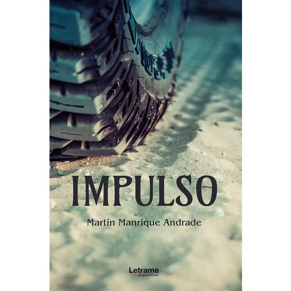 Impulso