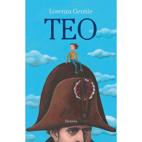 Teo