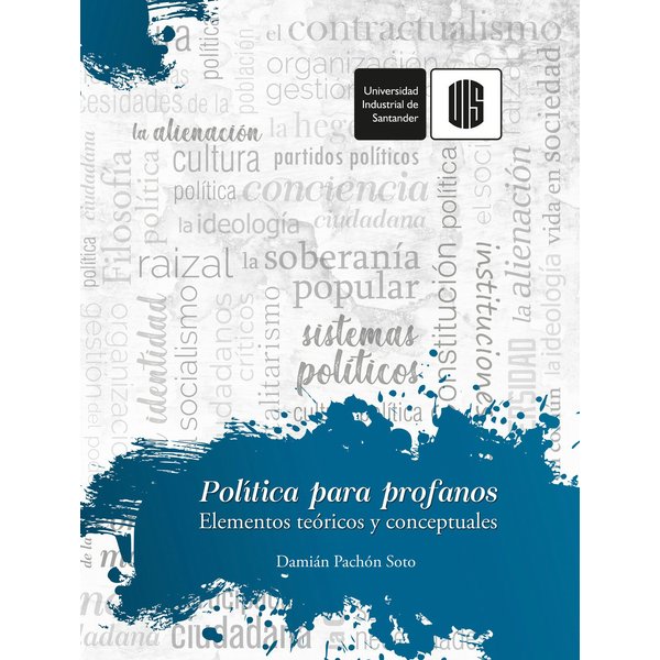 Política para profanos