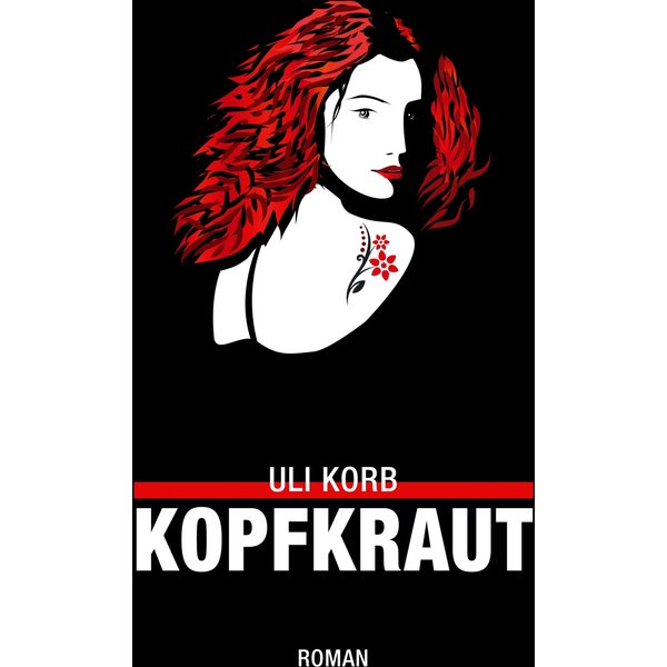 Kopfkraut