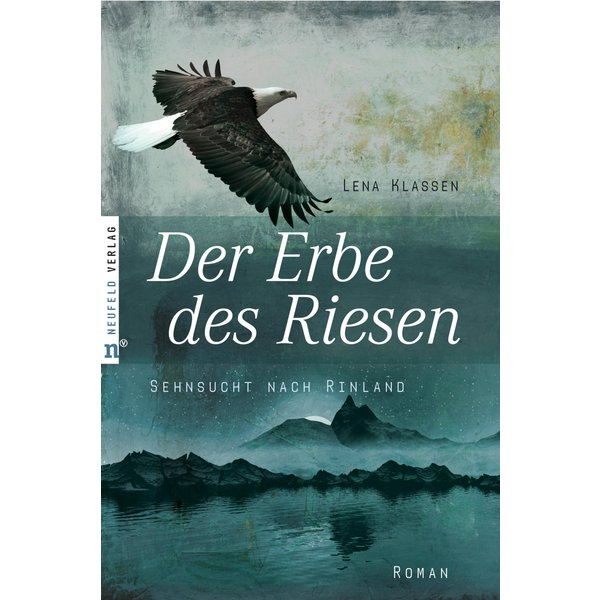 Der Erbe des Riesen