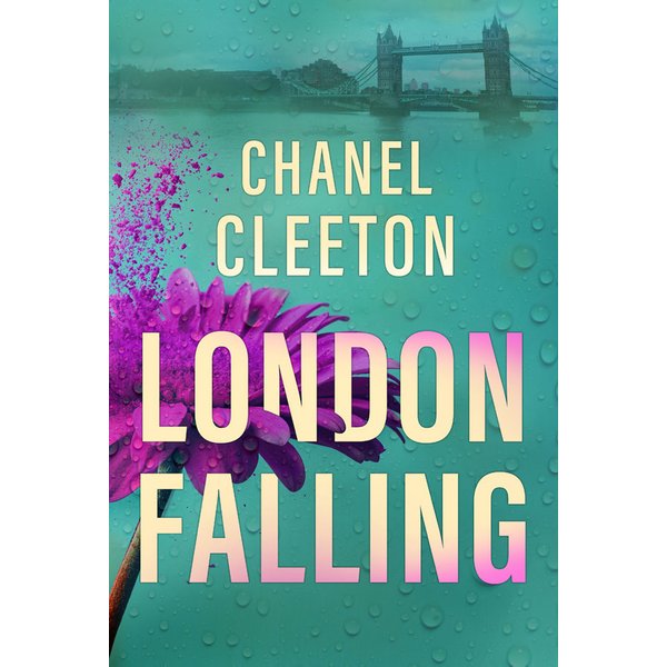 London Falling