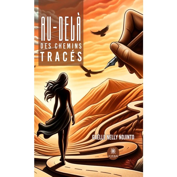 Au-delà des chemins tracés