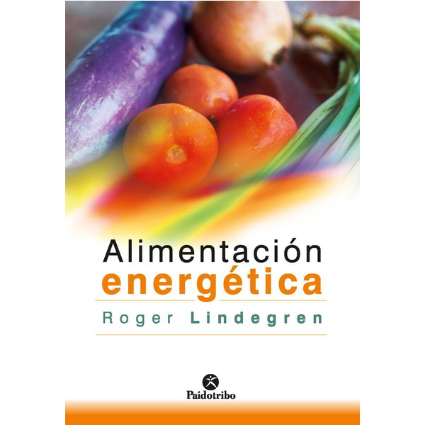 Alimentación energética
