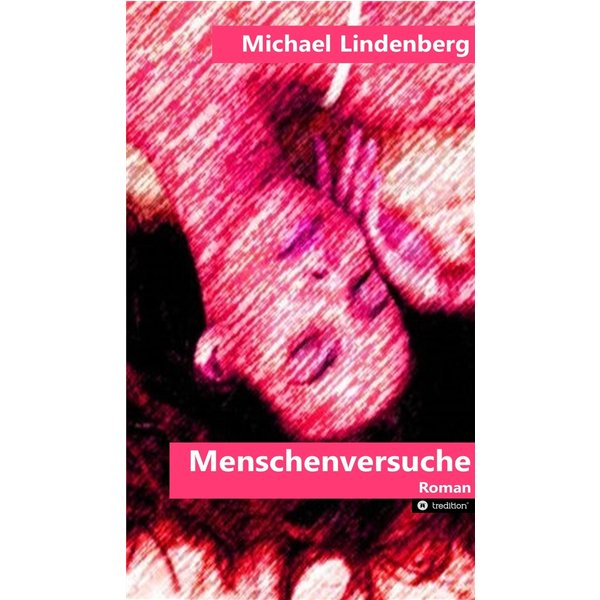 Menschenversuche