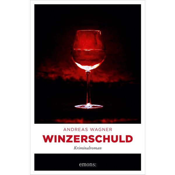 Winzerschuld