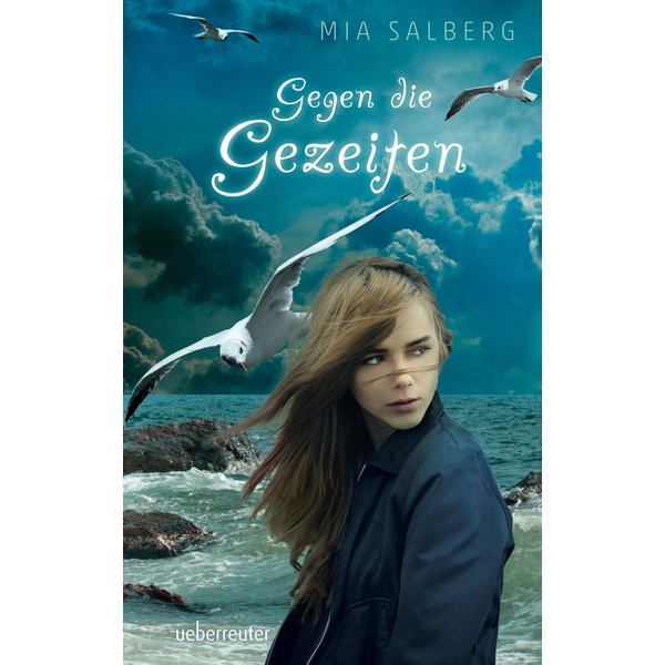 Gegen die Gezeiten