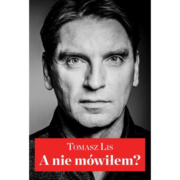 Biblioteka Newsweeka. A nie mówiłem?