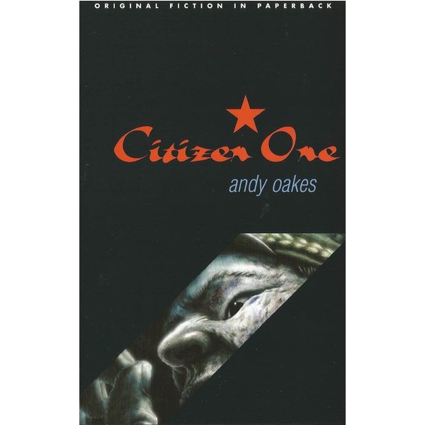 Citizen One