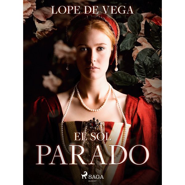 El sol parado