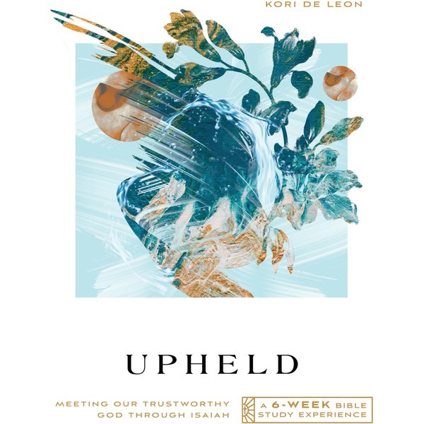 Upheld